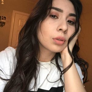 Meet your Posher, Darlene